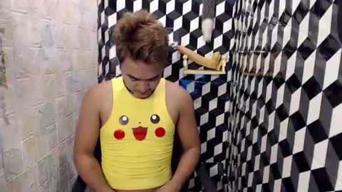 Call me jake online show from 07/18/26, 10:30