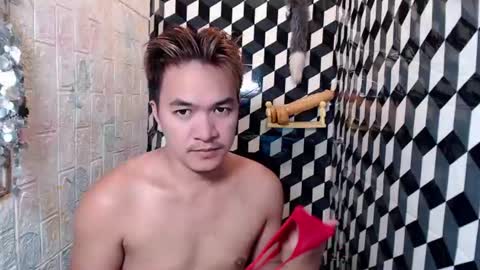 Call me jake online show from 07/20/26, 08:28
