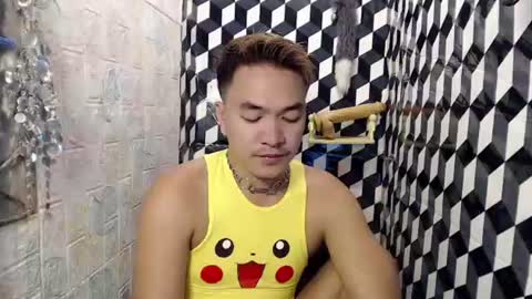 Call me jake online show from 07/21/26, 09:00
