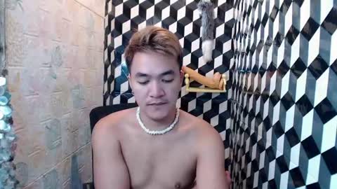 Call me jake online show from 07/29/26, 05:05