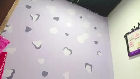 danna online show from 12/04/24, 03:04