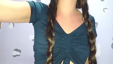 danna online show from 12/05/24, 06:32
