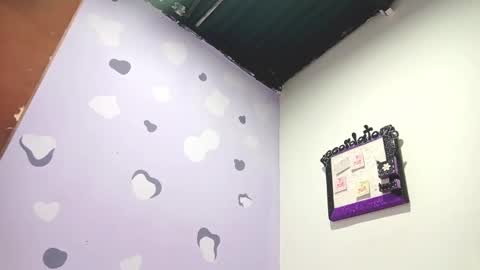danna online show from 12/06/24, 03:30