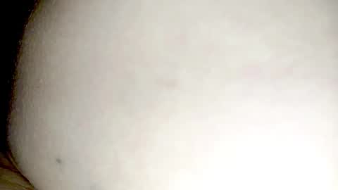 danna online show from 11/02/25, 04:04