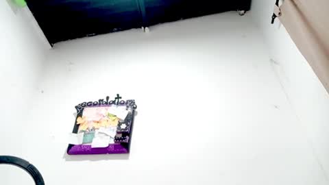 danna online show from 11/10/25, 04:00