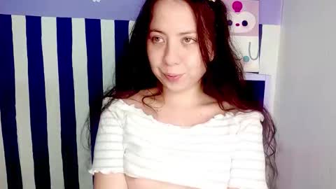 danna online show from 04/28/26, 04:39