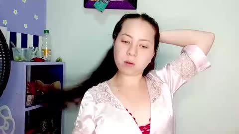 danna online show from 05/04/26, 05:03