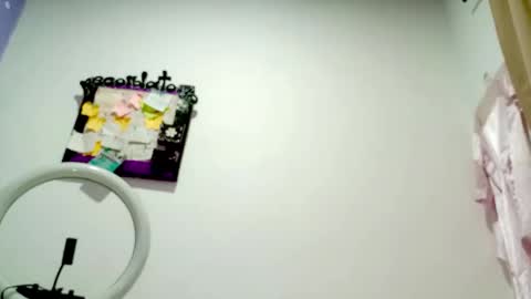 danna online show from 05/12/26, 04:53