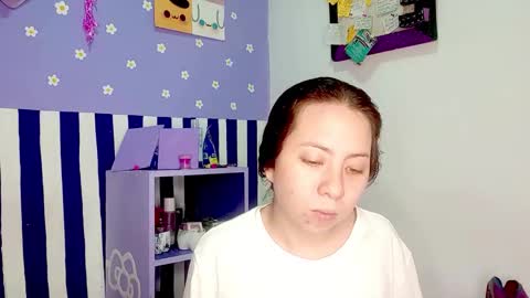danna online show from 06/03/26, 05:32