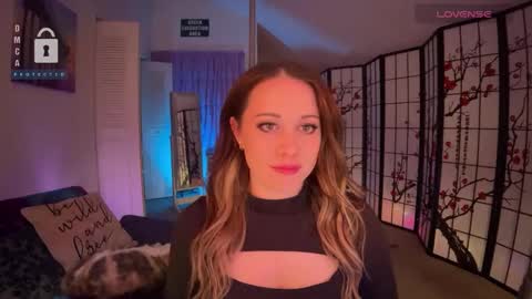 Jules online show from 12/16/24, 06:32