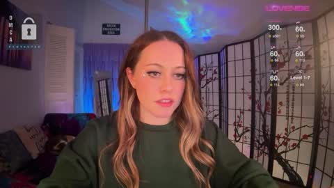 Jules online show from 12/21/24, 09:33