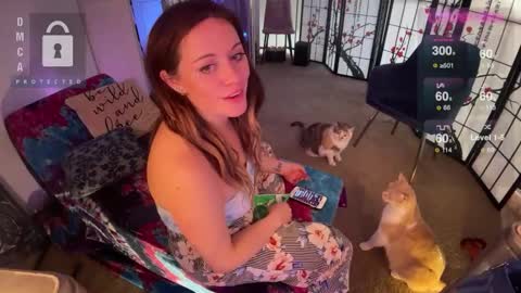 Jules online show from 12/24/24, 04:19