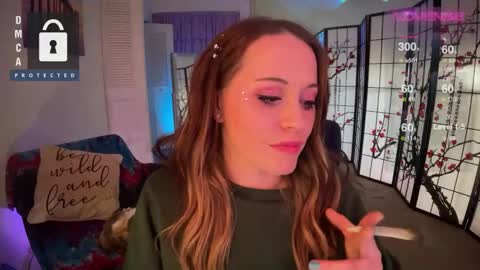 Jules online show from 12/27/24, 03:26
