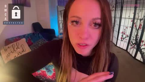 Jules online show from 12/31/24, 05:29