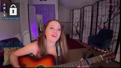 Jules online show from 01/03/25, 01:58