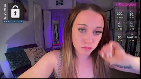 Jules online show from 01/08/25, 11:10