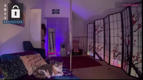 Jules online show from 01/10/25, 10:50