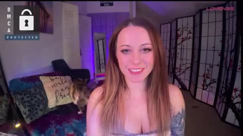 Jules online show from 01/13/25, 11:08
