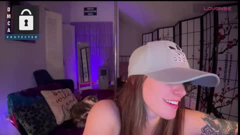 Jules online show from 01/13/25, 02:11