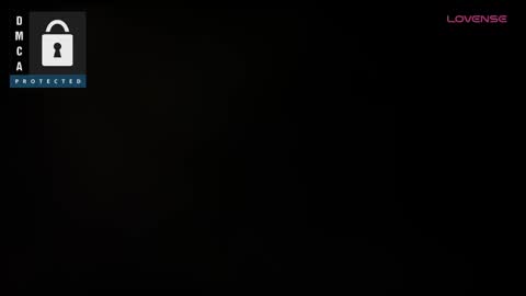 Jules online show from 01/15/25, 11:21