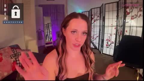 Jules online show from 01/20/25, 07:04
