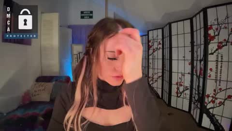 Jules online show from 02/20/25, 12:15