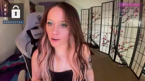 Jules online show from 02/26/25, 04:24