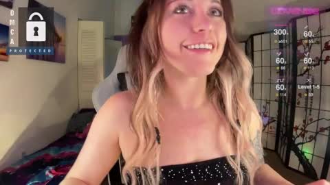 Jules online show from 03/05/25, 10:33