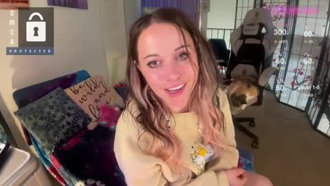 Jules online show from 03/05/25, 04:46