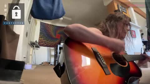 Jules online show from 03/12/25, 06:44