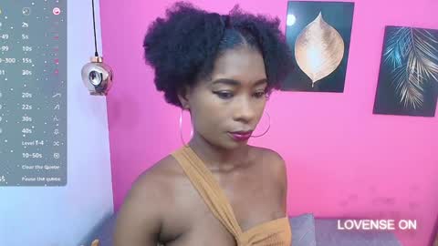 little sharon online show from 12/30/24, 05:55