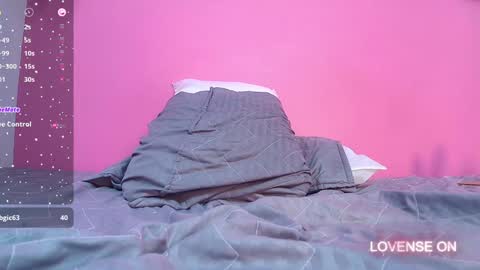 little sharon online show from 12/30/24, 08:58