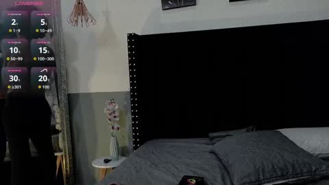 little sharon online show from 10/05/25, 12:03