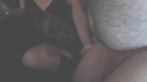 petitelybby online show from 12/25/24, 03:29