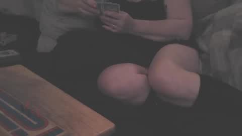 petitelybby online show from 01/12/25, 01:11