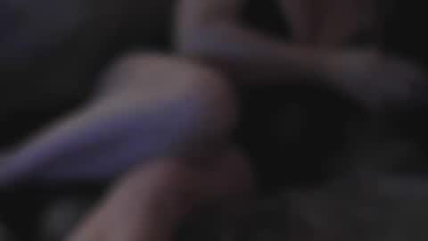 petitelybby online show from 02/17/25, 01:25