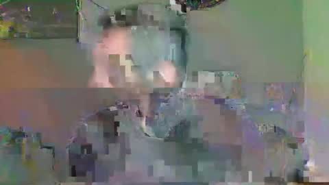 petitenebreux13400 online show from 01/23/25, 05:56