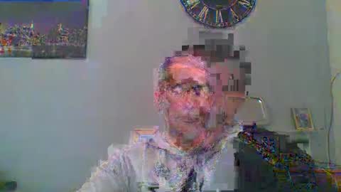 petitenebreux13400 online show from 01/28/25, 11:06