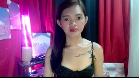 TsDELICIOUSCum69 online show from 07/02/26, 03:34
