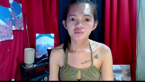 TsDELICIOUSCum69 online show from 07/05/26, 01:23