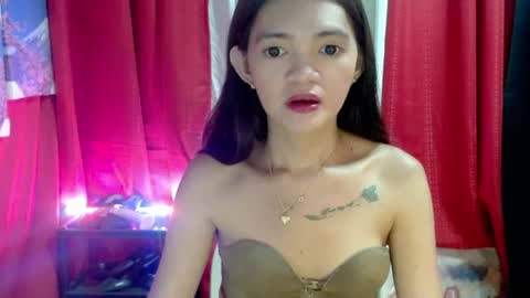 TsDELICIOUSCum69 online show from 07/24/26, 08:56