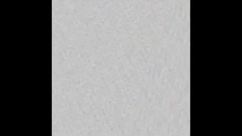 Petiteprinces online show from 03/09/25, 07:59