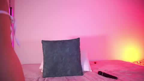 Petiteprinces online show from 06/11/26, 02:33