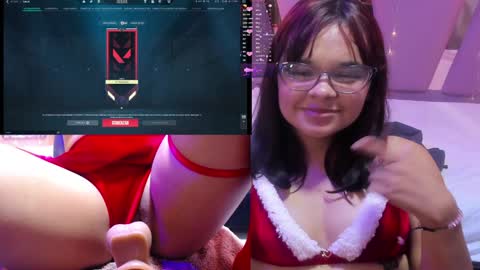 Sally online show from 12/04/24, 11:57