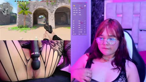 Sally online show from 01/09/25, 09:16