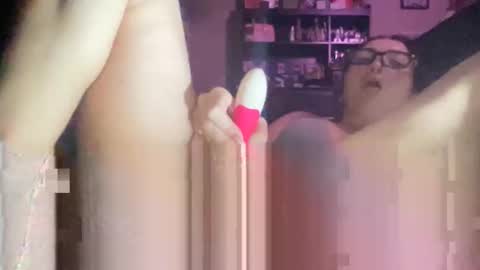 petitesexysabrina online show from 10/22/25, 11:15