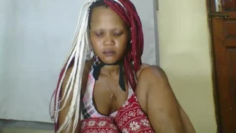 petitesmiley online show from 09/09/25, 02:00