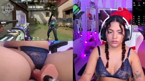 Sofia online show from 12/06/24, 05:00