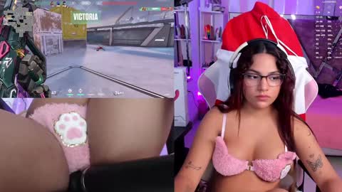 Sofia online show from 12/07/24, 03:52