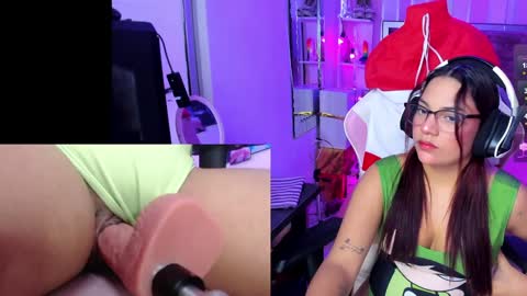 Sofia online show from 12/28/24, 01:17